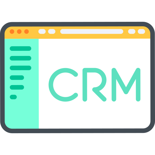 CRM
